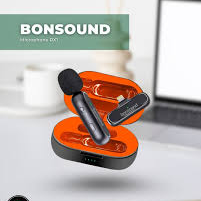 Bonsound Microphone RX1 66541a78 ea45 4875 bc9e 9976d04574dd.png