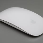 Apple Magic Mouse