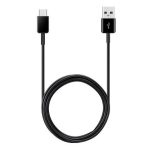 Samsung USB-C to C cable