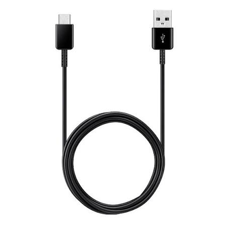 Samsung USB-C to C cable 6c4d8d5c 29b6 4d74 8f46 48ec1c841a33 4.jpg