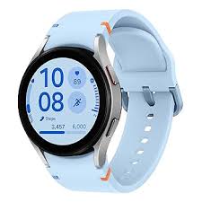 Samsung Galaxy Watch FE 72970436 998f 4a25 b916 c954e92f0728 4.jpg