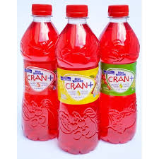 Cran Water 7331b52f c3c8 4c0f 9fdd 277f4acc586d.jpg