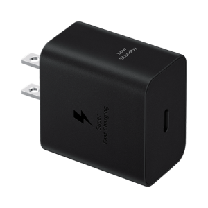 Samsung Type C Power Adapter 73329e07 bdc2 4a76 9b56 de06ad4b56ac.png