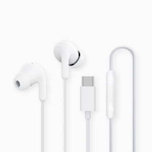 Type-C Earphones 76be9f04 df9c 4cfa ad91 1d8faf949e5c.png