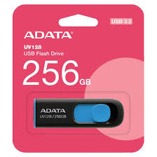 ADATA USB Flash Drive 256GB 798268ce 323c 443c bdb2 074c72cbf9fe.jpg