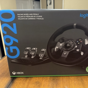 G920 Racing Wheel & Pedals 7bc6e1b3 b382 42d7 8f93 a08701df4a1d.png
