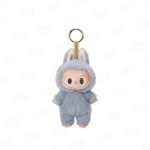 Key Chains Labubu