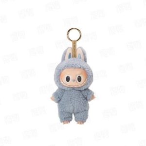 Key Chains Labubu 7c2b4f61 d804 4e2f b261 3254b42e0e4c 3.jpg