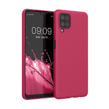 A12 Case 7f649e1a 0948 4adb 9659 6b94527e2402 4.jpg