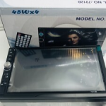 45w x 4 7 inch Digital TFT