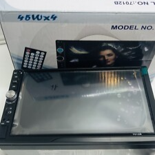 45w x 4 7 inch Digital TFT 81250af2 516e 4262 9386 04b22cbe173b.png