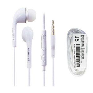 Samsung Earphones 85cffadf 0fc8 4a7c bf4a 539b00df1807.png