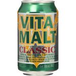 Vita Malt