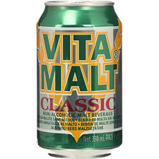 Vita Malt 869381fb 72f8 4579 af8a dd87d97a6416.jpg