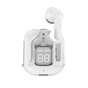 Wireless Headphone FT16 87c1b881 0b77 4d10 84c0 14318705bac0.png