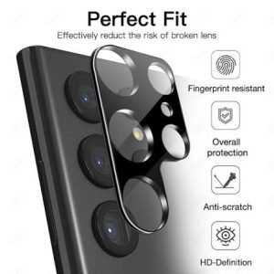 87ca5d8e 2c40 4f11 a9f8 bb35ce26a67d 5.jpg