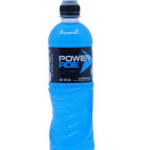 Powerade