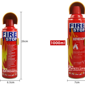 Fire Stop Max Motor 1000 ml 92c089a6 33bb 443b b49b 05a73d2eae44.png