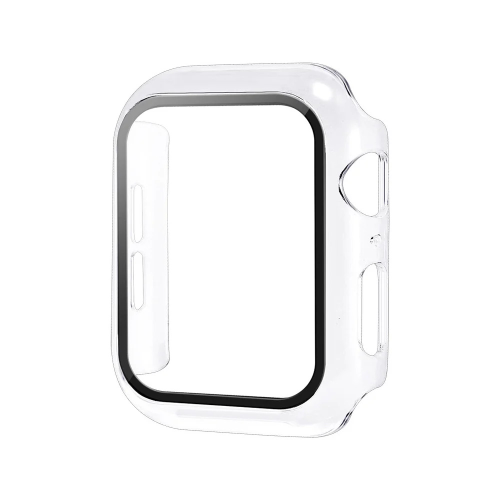 45mm Watch Tempered Glass Case 92e62671 1110 465c 9721 4524e3cef125.png