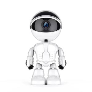 Guru Sonic Smart Robot Camera 9cbbc3e7 a0b6 4c75 a5b4 149ebf6c7628.png