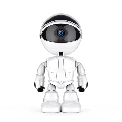 Guru Sonic Smart Robot Camera 9cbbc3e7 a0b6 4c75 a5b4 149ebf6c7628.png