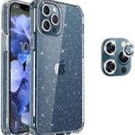 iPhone 12 Pro Max Case