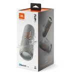 JBL Flip 6 Bluetooth Speaker