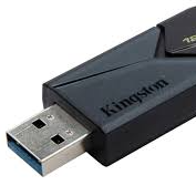 Kingston Technology USB Flash Drive 64GB 9dfc806f 1f59 4c42 9a07 b253404afc07.png