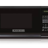 Black+Decker Mircowave 9f73d782 80ae 4abb 8e89 ca7693dcdd25.png