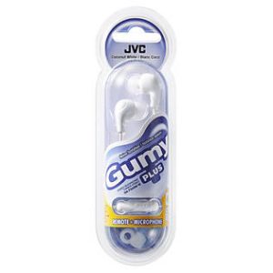 JVC Earphones W/Mic 9fedaaed 9edb 4e98 abd7 a66827783e54 4.jpg