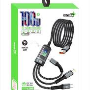 100W Mi Turbo Charge 3in1 Cable A1c2afed e90a 4df6 a3e0 629d349b787e.png
