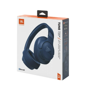 JBL Headphone 720BT A3b5801d d3bf 4079 94f5 74ced0e68d18.png