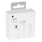 EarPods Lightning Connector Headphones