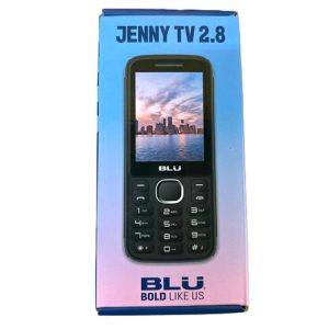 Blu Jenny Tv 2.8 Phone Ad420b92 be88 45d1 9f8b 6500c62a0fb0 4.jpg