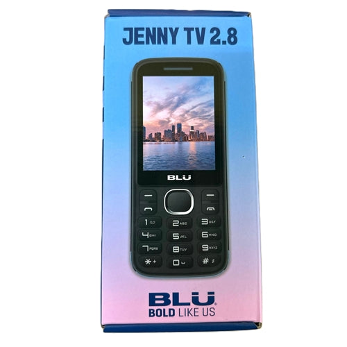 Blu Jenny Tv 2.8 Phone Ad420b92 be88 45d1 9f8b 6500c62a0fb0 4.jpg