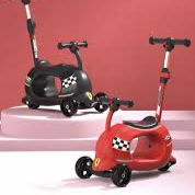 Afa6b516 4c43 4d68 8d89 348b9896cb48.png