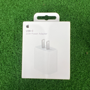 USB-C 20W Power Adapter B60209eb abf5 4ef5 ade5 26721979f26a.png