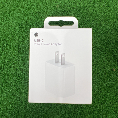 USB-C 20W Power Adapter B60209eb abf5 4ef5 ade5 26721979f26a.png