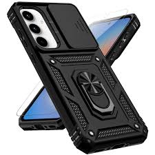 A35 Case Bc1b304f 12a0 4da2 92bc a00deea72c50 4.jpg