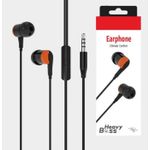 Heavy Boss Itel Earphones Bc96e4eb 3960 4afe b258 ca381fbe84f0 4.jpg