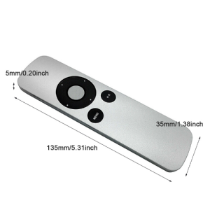 Apple Box Remote Bd523880 1291 410a a245 5a03366138f5.png