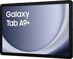 Galaxy Tablet A9 + 5G