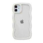 iPhone 11 Case