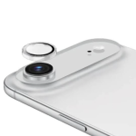 IPhone 17 Air Camera Protective Lens