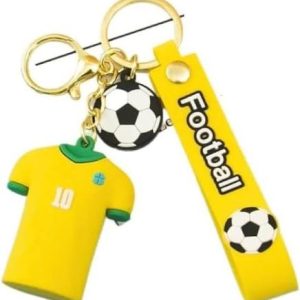 Key Chains Football C4981cea b926 410d 9bd2 fe26115bb8d7 4.jpg