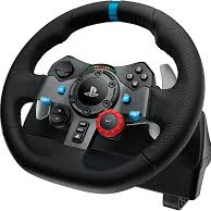 Logitech G29 Driving Force C60d8519 2608 4038 a8ef df64b14dc38c.png