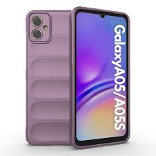 A05s Case C95f1ad9 ea62 4374 b762 35c77d68f1cb 3.jpg