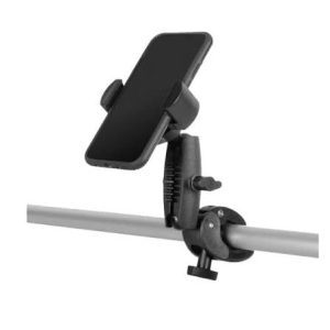 Mobile Phone Holder Cac520fc cc80 4d83 a9ec 6f1864867a58 3.jpg