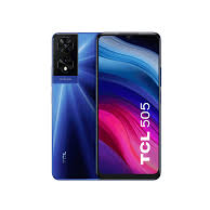 Cba9ebda c54b 4095 a0f1 382f13b8a6bb.png