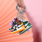 Key Chains Shoes